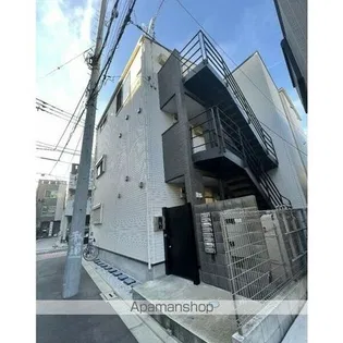 VITA FELICE東尾久の画像
