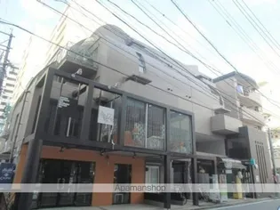 ラ ロッシュの画像