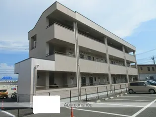 ホープ Jの画像