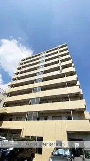 アーバンパレス田町の画像