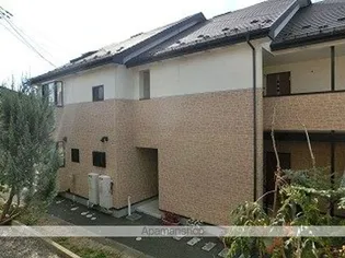 シンセーロ光の画像