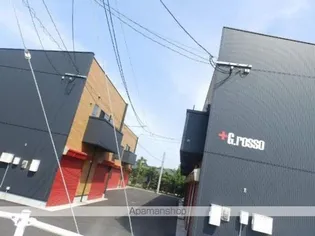 G ROSSO AD棟の画像