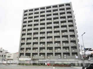 サンインテグラル道後の画像