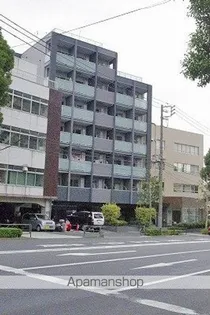 グラントゥルース中板橋の画像