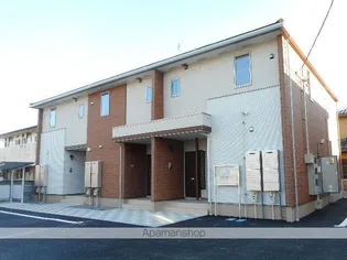 アルカンシエルK Iの画像