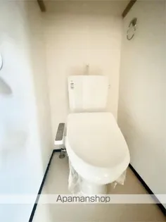 VIVALES II C(ヴィヴァレスツーシー)【110号室】のその他画像