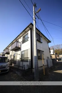 エステートピアエイトの画像