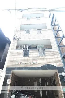 ボヌール天神東の画像