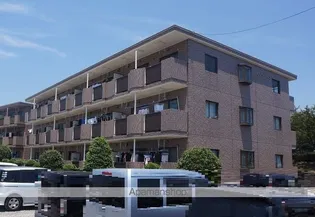 リバーパークの画像