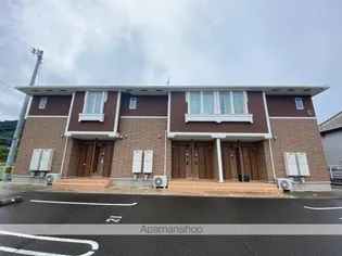 クラール鶴市Cの画像