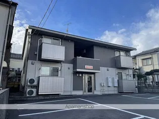 エムアンドエス寺尾の画像