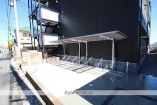 リブリ・川越仙波町【3階】のその他画像