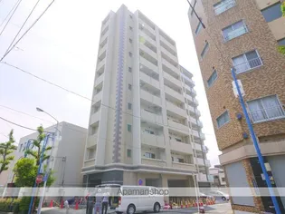 LA MAISON LUMIEREの画像