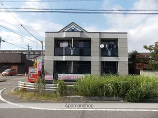 ブライトBの画像