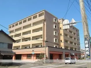 ヴィラK'Sの画像