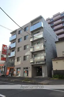 GーSTYLE STELLAの画像