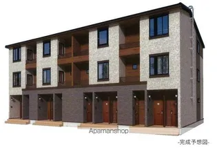 ル ソレイユの画像