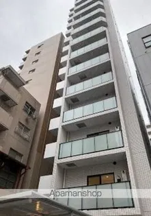 メイクスデザイン森下の画像