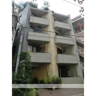 ル ガルデニアの画像