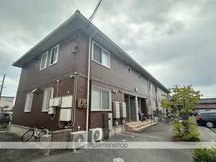 ラ ピュセル Bの画像