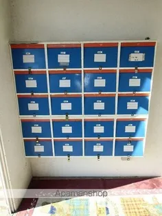 ESPECIALLYMANSION−M【501号室】のその他画像