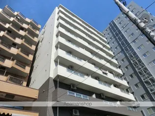 エステラ東札幌の画像