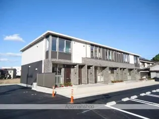 レーヴ蔵本の画像