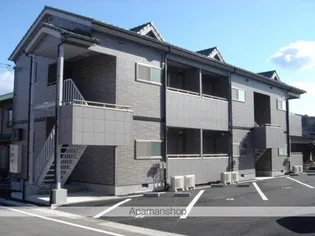ハイブリッジの画像