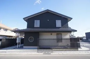 リッツ マノワールの画像