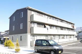 ASPERGE 百瀬の画像