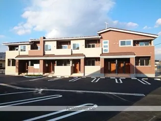 マリソルだての画像