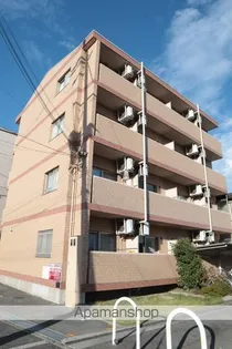 ふろーらみなと出島浜の画像