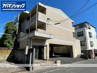 サンハイム寺田の画像