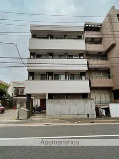 DAIYA RESIDENCE CHIBAの画像