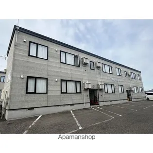 アルファAの画像