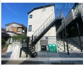 グランデュオの画像