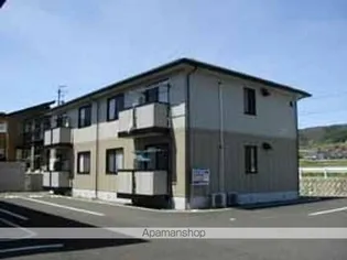 リヴィエール ツノダ ABの画像