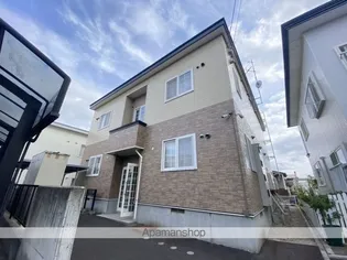 ジェルメ松陰の画像