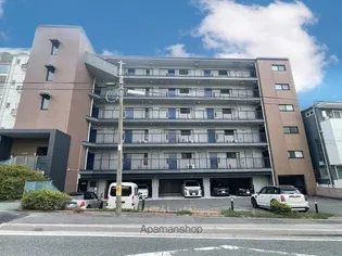 VELATOの画像