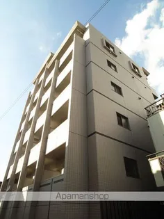 プレジールの画像