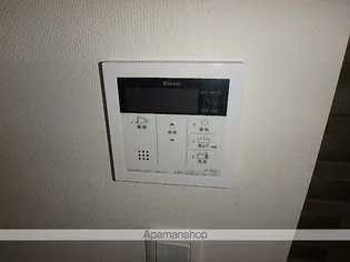 トリニティー芝浦【10階】のその他画像