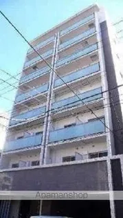アイランドヒルズ両国の画像