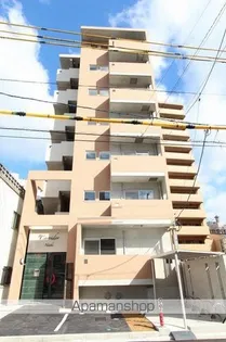 コリドールNISHIKIの画像