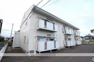 サンシャイン蒲町の画像