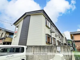 緑樹Ⅱの画像