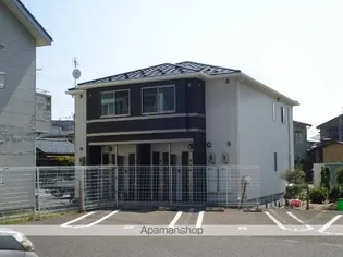 サザン テラスの画像