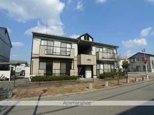イースト ウッズの画像