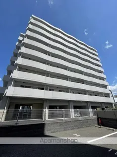 スタンドリバーオレンジの画像