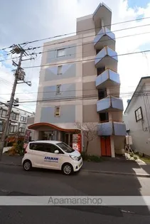 武商ビルの画像