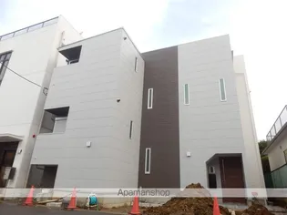 GRANDTIC PRIME VILLA Mの画像